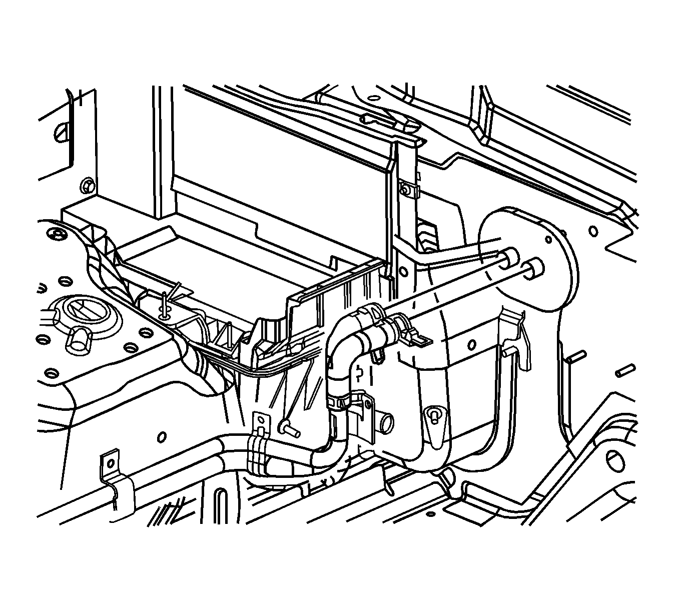 Object Number: 1342393  Size: SH