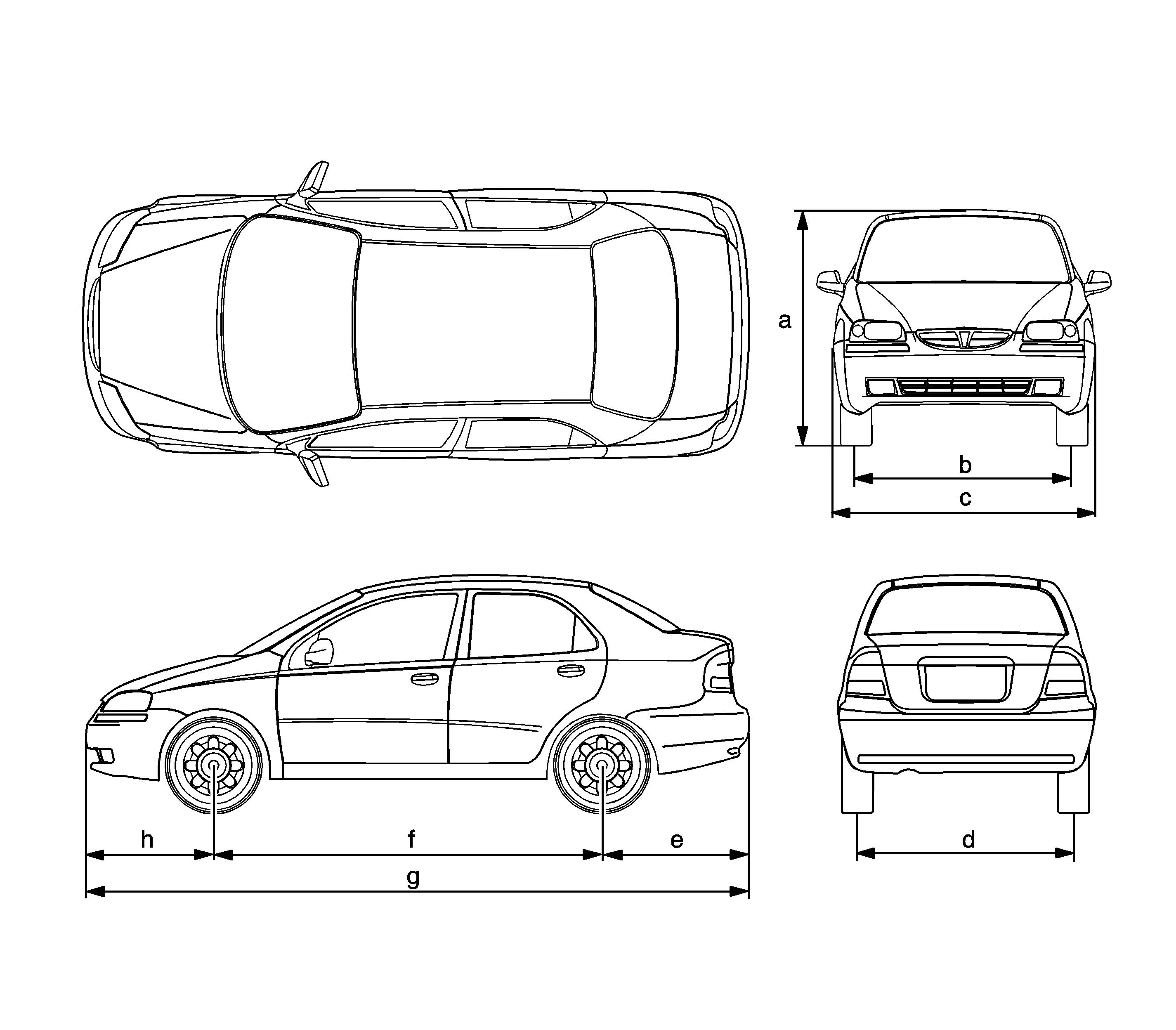 Object Number: 1343676  Size: LF