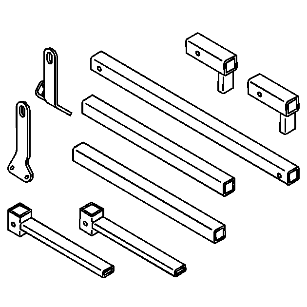 Object Number: 1347488  Size: GT