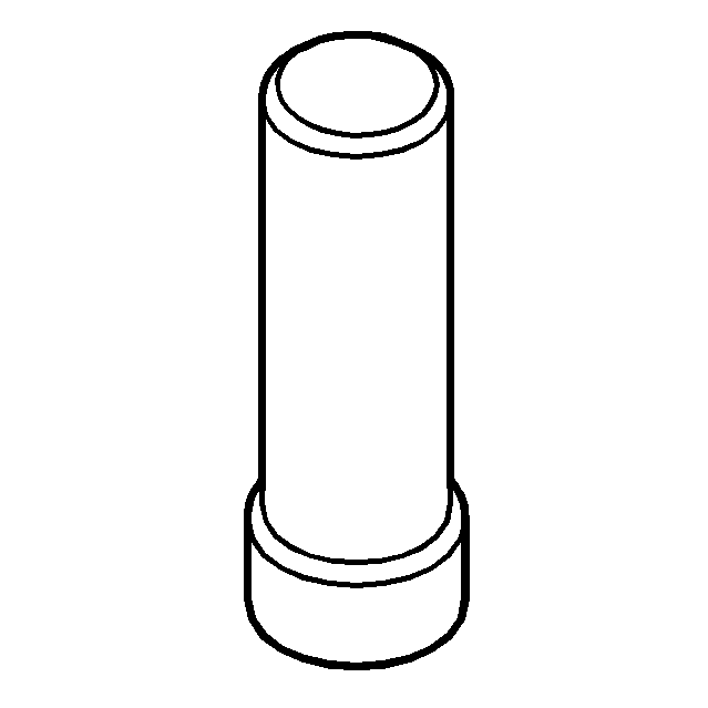 Object Number: 1349054  Size: GT