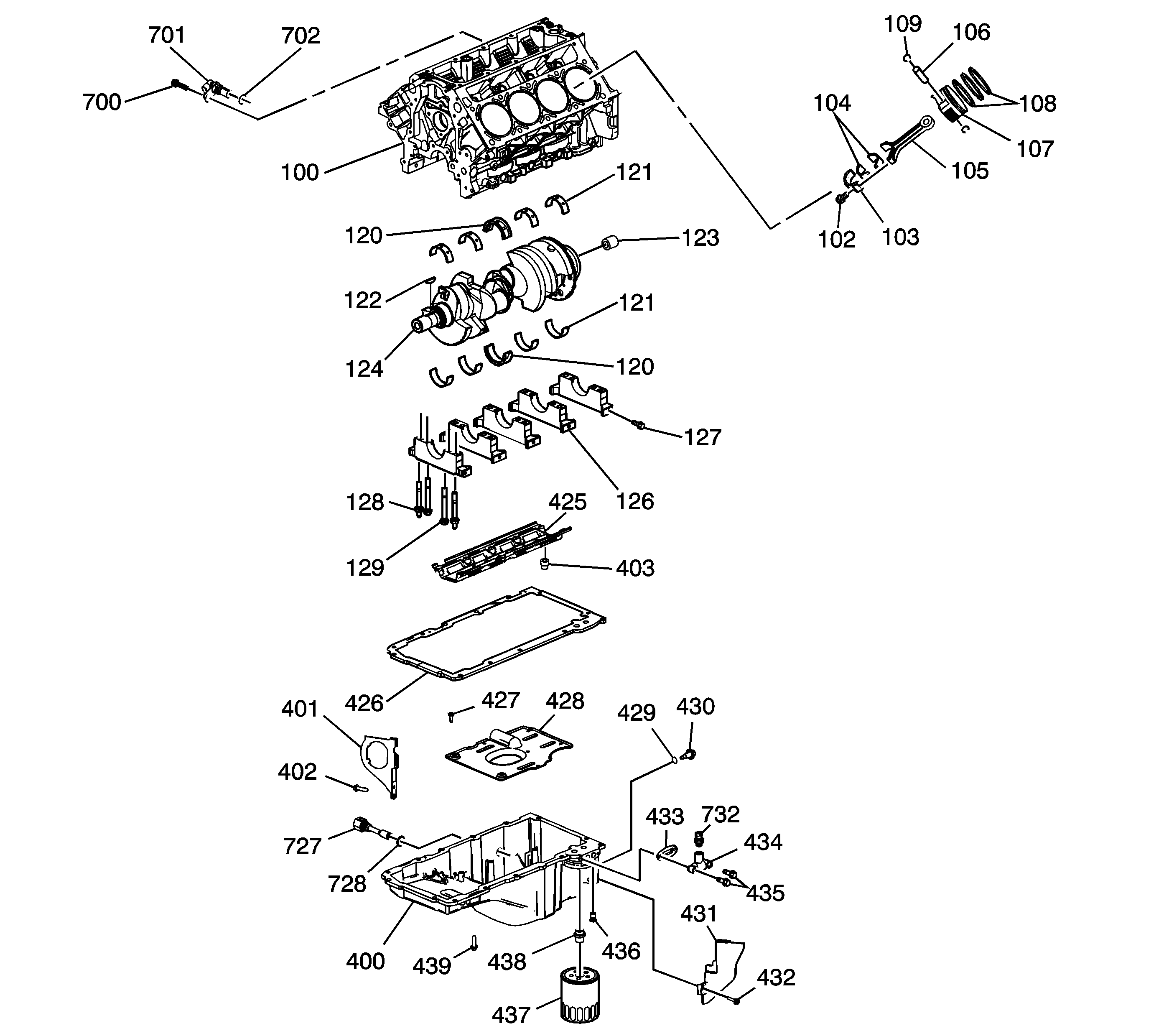 Object Number: 1353127  Size: LF