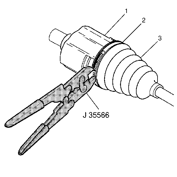 Object Number: 1364499  Size: SH