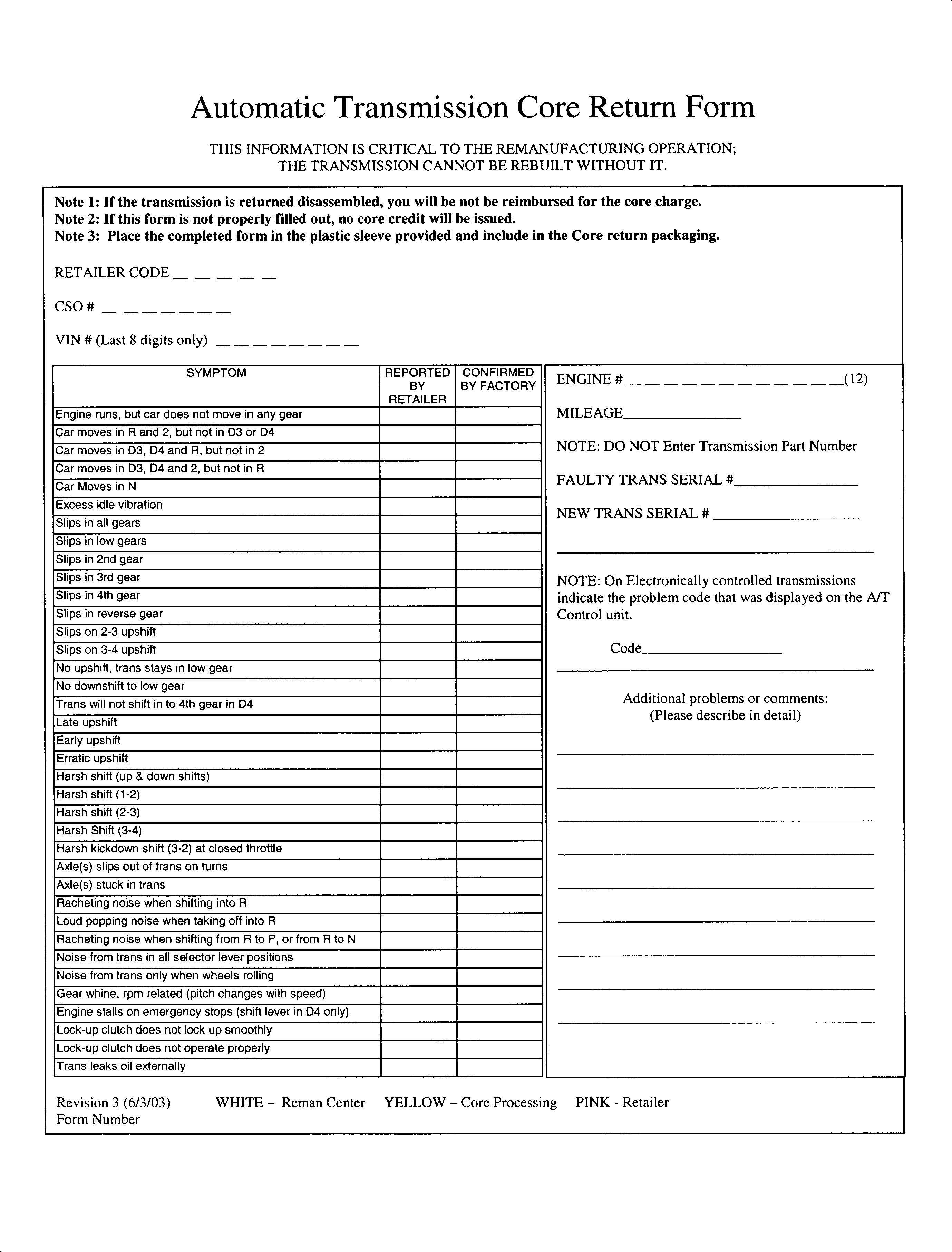 Object Number: 1369925  Size: FP