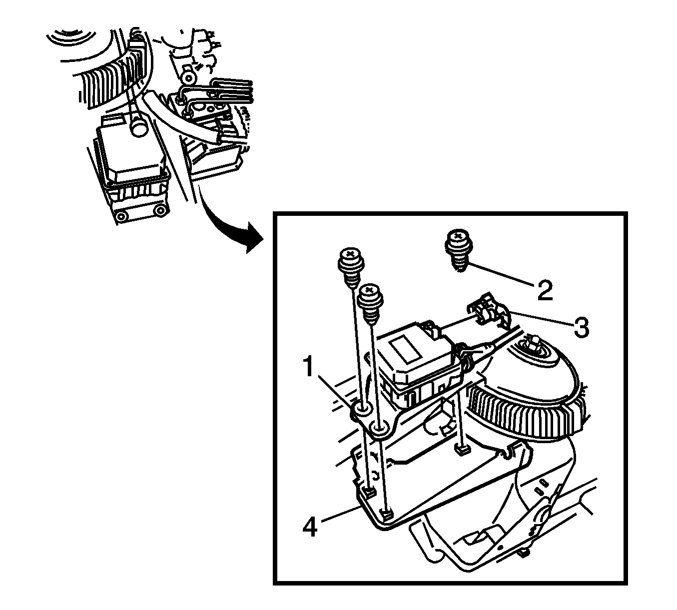 Object Number: 1375223  Size: SH