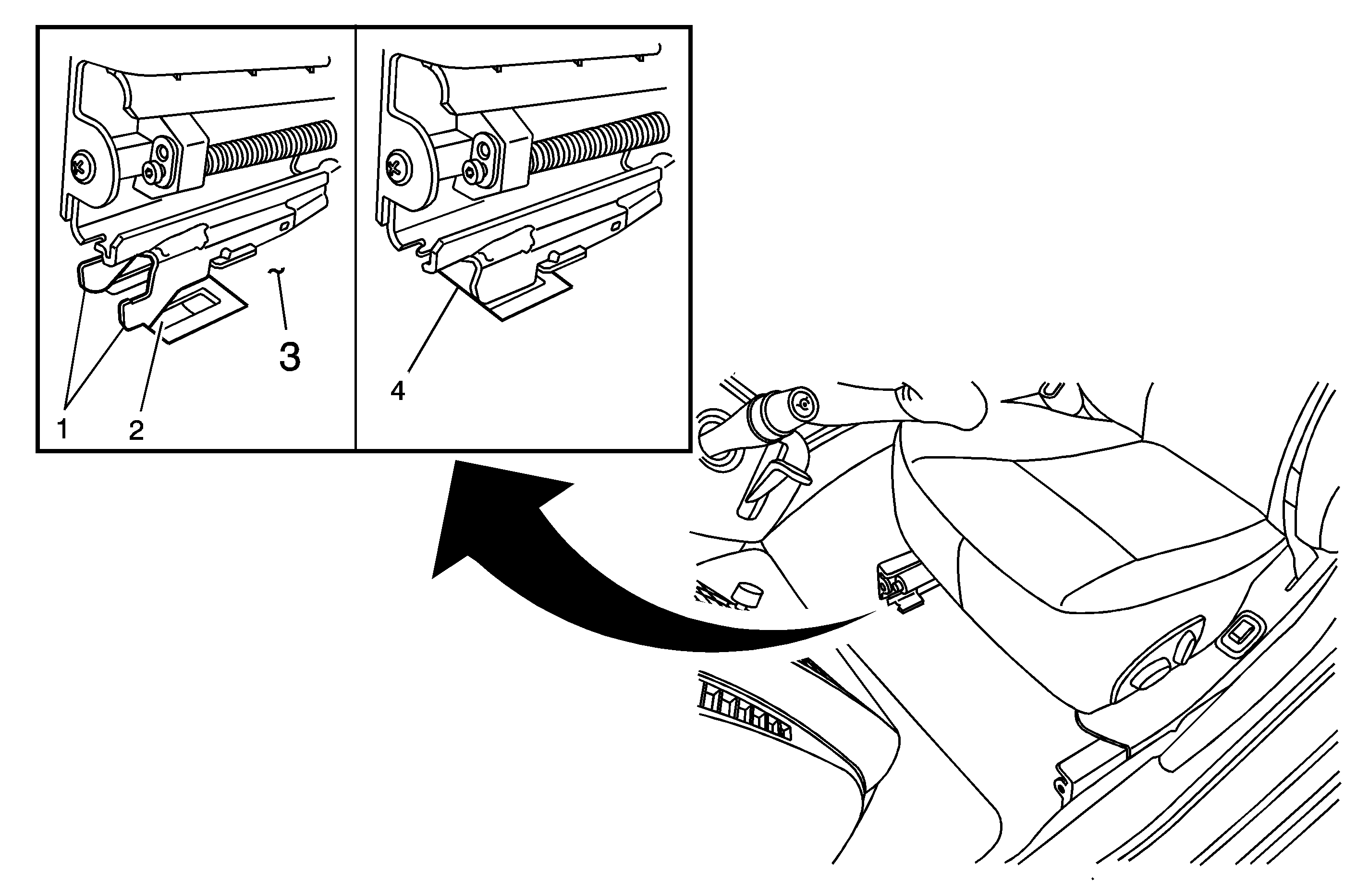 Object Number: 1380188  Size: MF