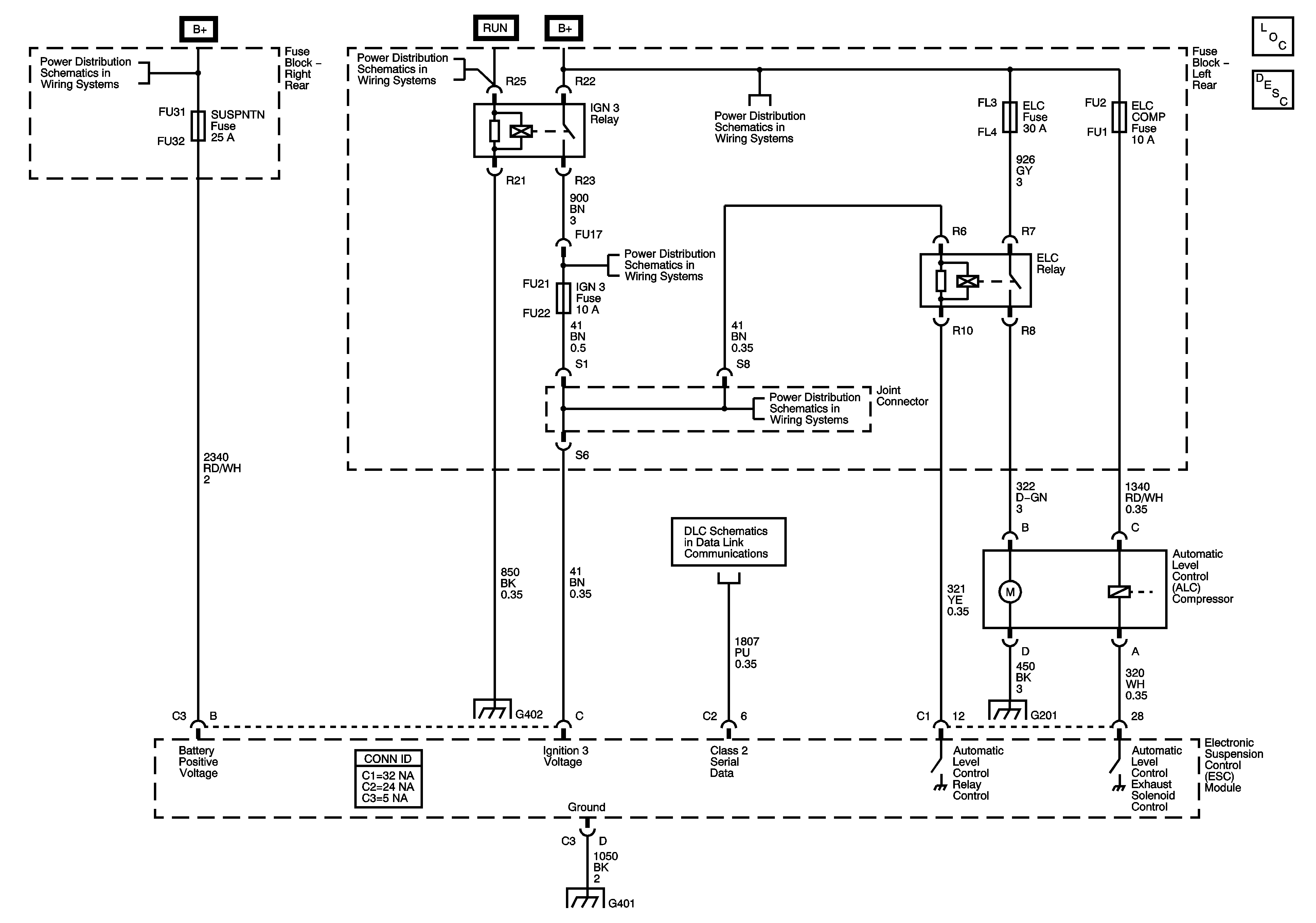 Object Number: 1387453  Size: FS