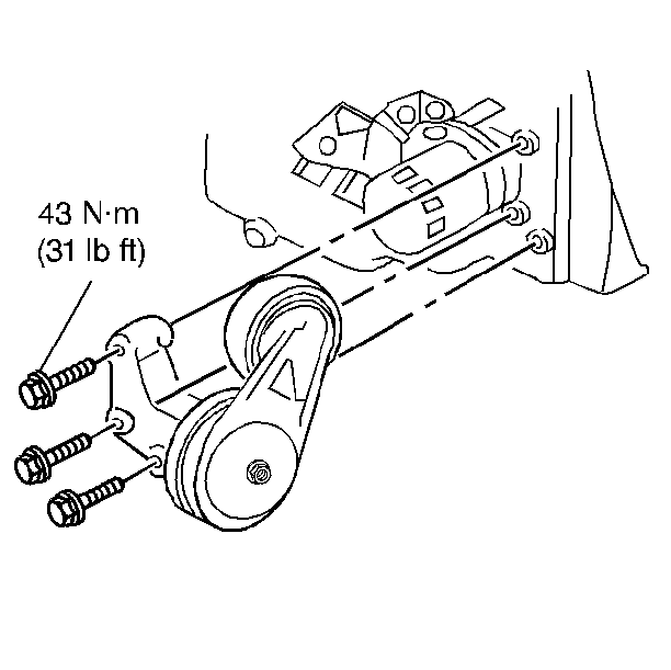 Object Number: 1390  Size: SH