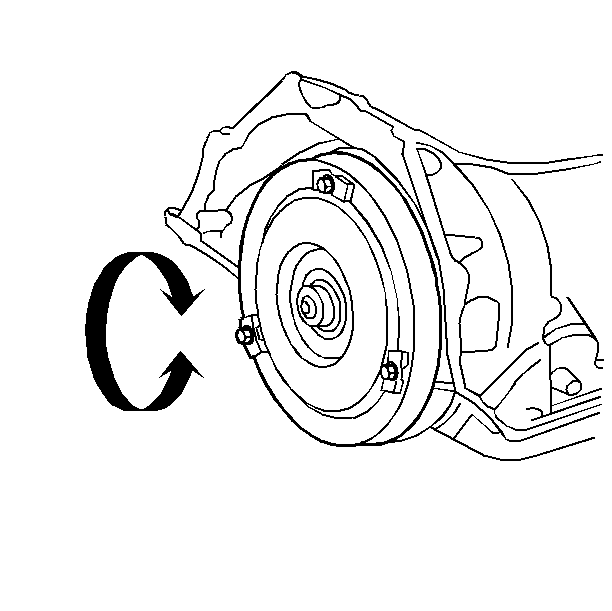 Object Number: 13910  Size: SH