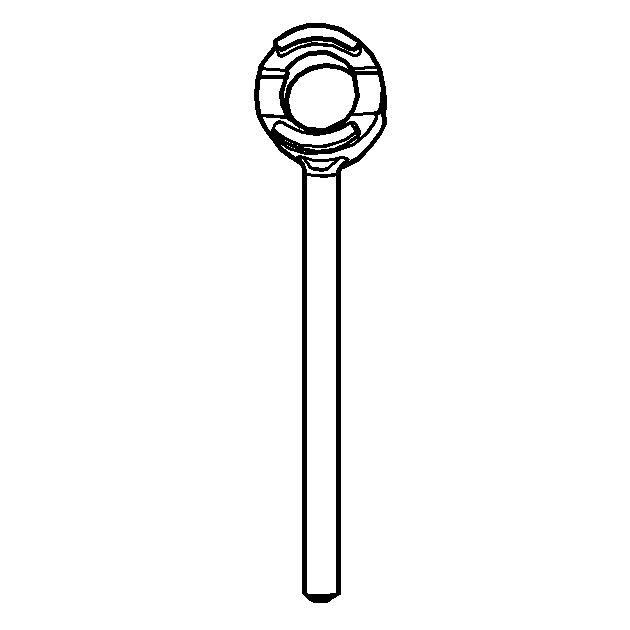 Object Number: 1391971  Size: GT