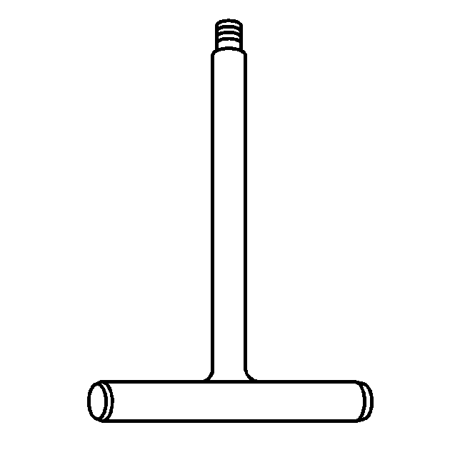 Object Number: 1391975  Size: GT