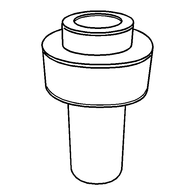 Object Number: 1391976  Size: GT