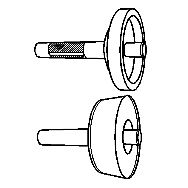 Object Number: 1391977  Size: GT