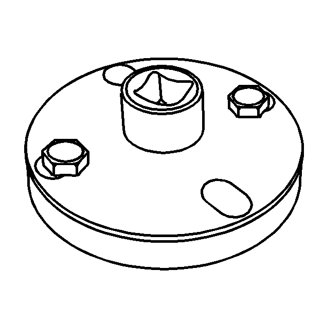 Object Number: 1391978  Size: GT