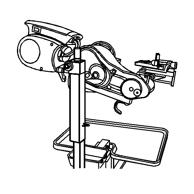 Object Number: 1394027  Size: GT