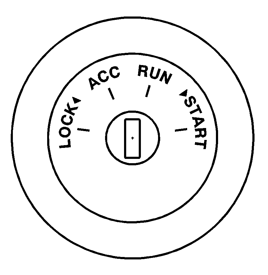 Object Number: 1395183  Size: A2