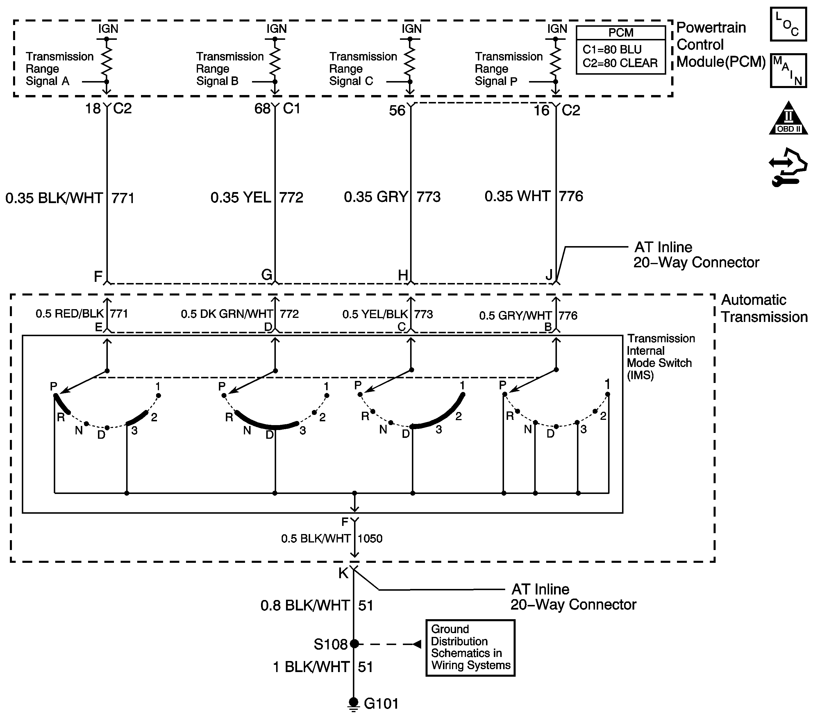 Object Number: 1397330  Size: LF