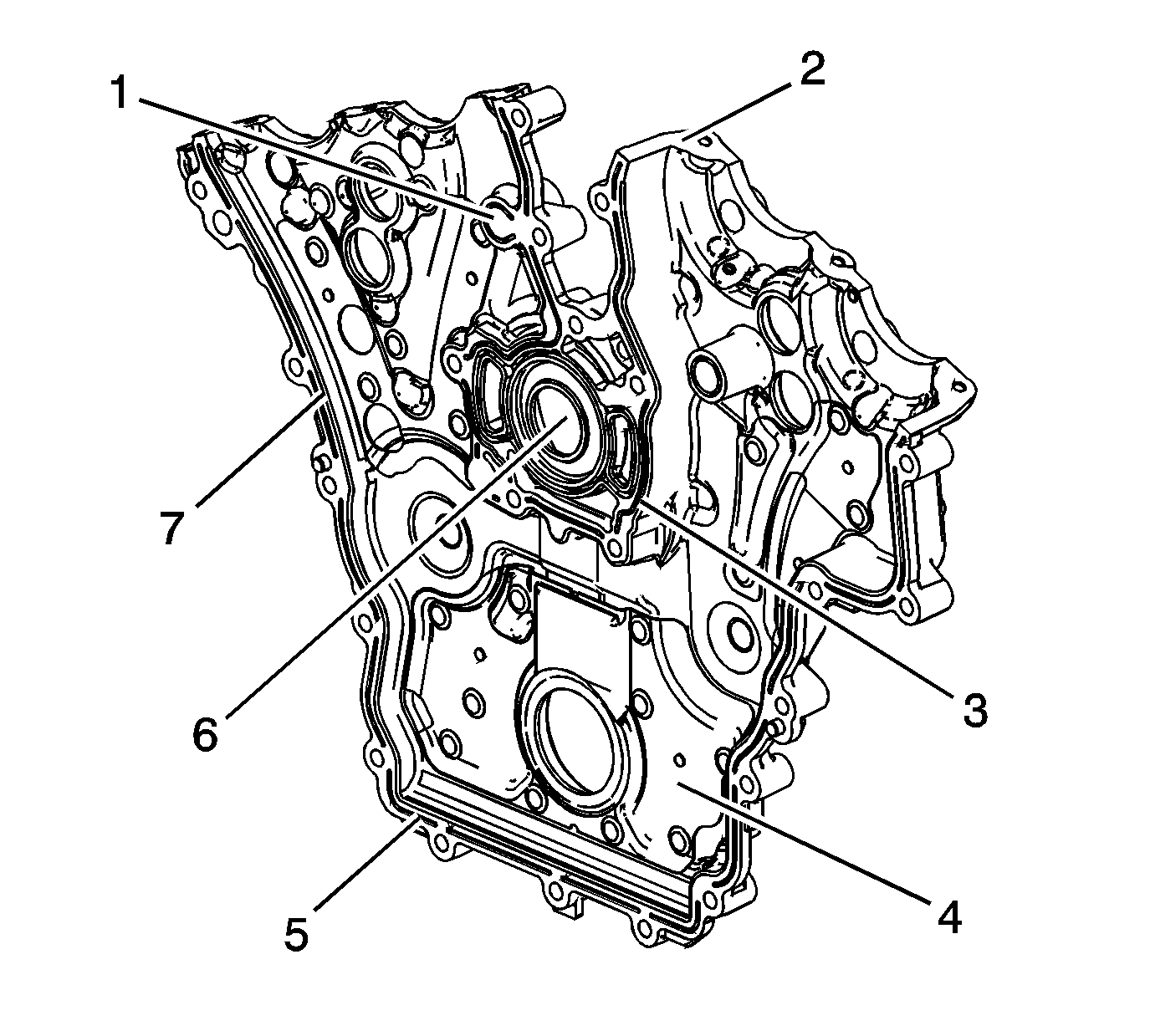 Object Number: 1408427  Size: SH