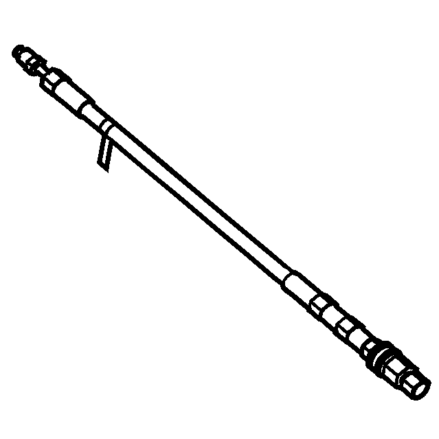 Object Number: 1413857  Size: GT