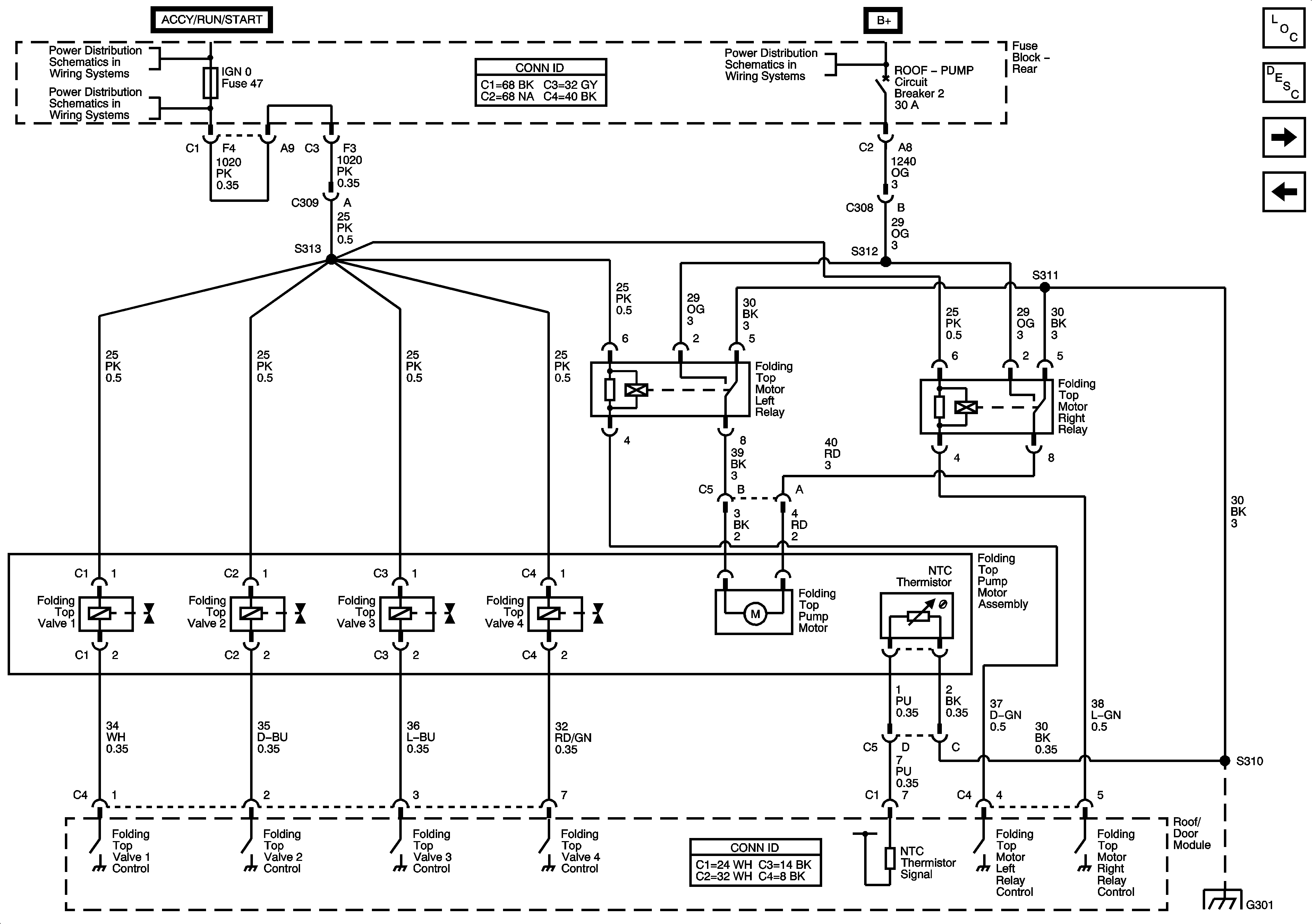 Object Number: 1420366  Size: FS