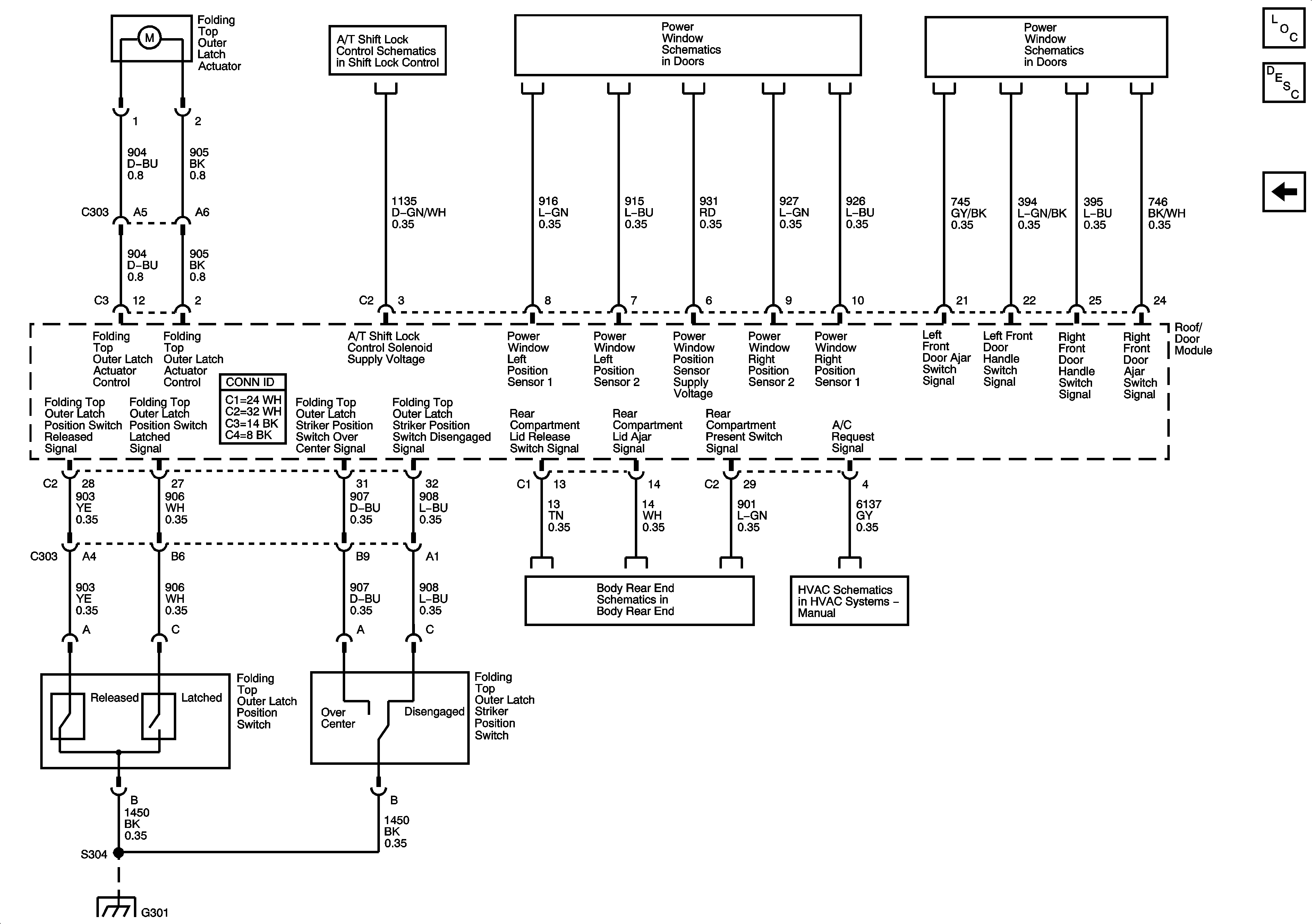 Object Number: 1420459  Size: FS