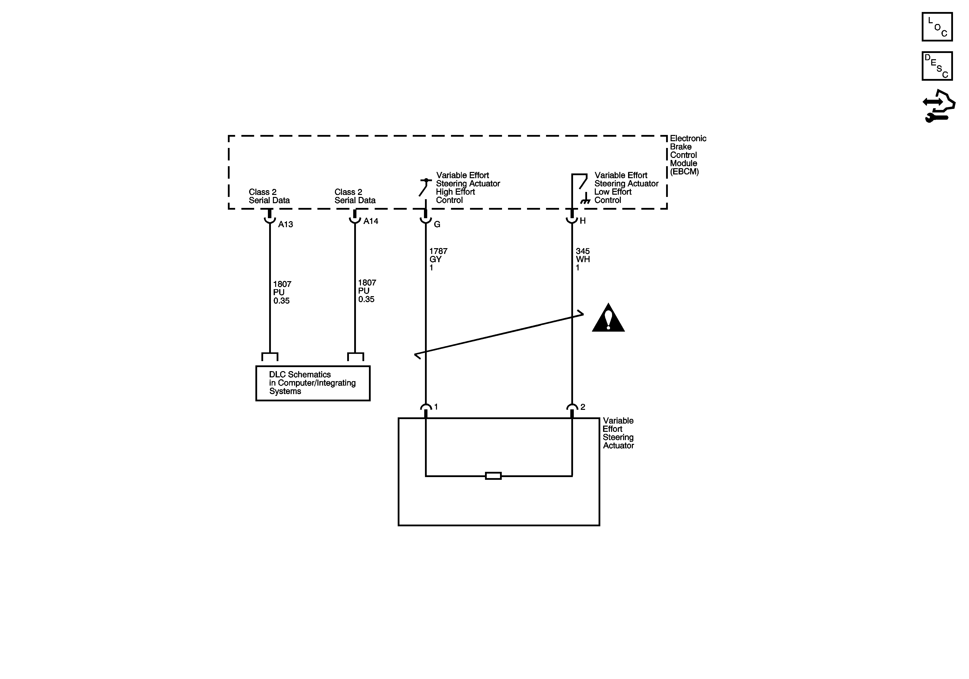 Object Number: 1423235  Size: FS