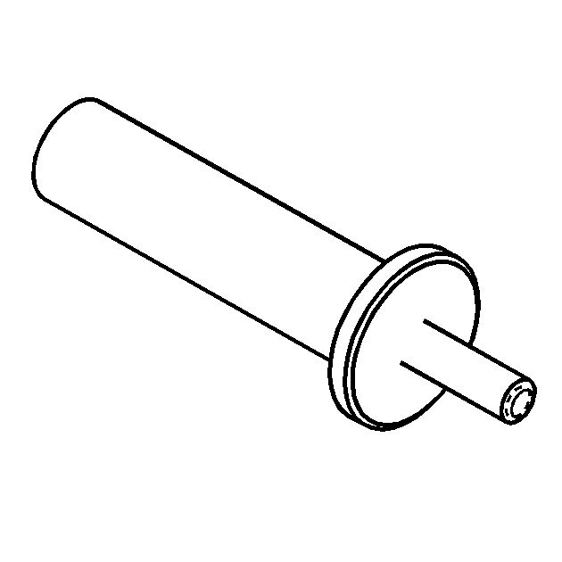 Object Number: 1424763  Size: GT