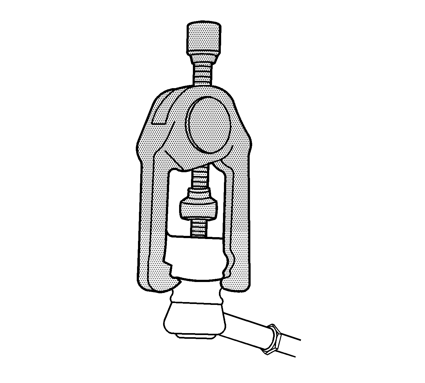 Object Number: 1430078  Size: SH