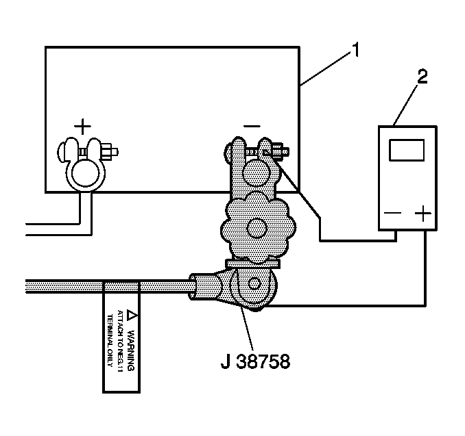 Object Number: 143221  Size: SH