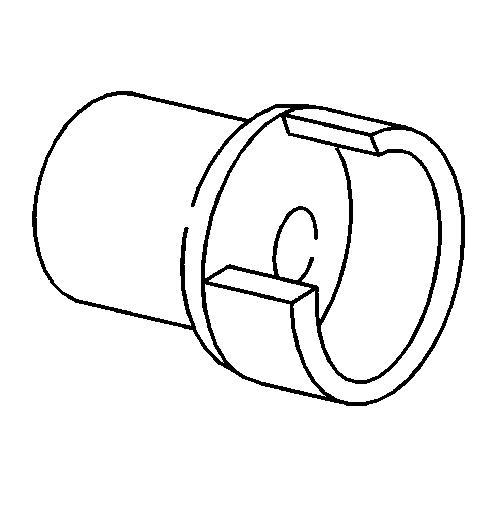 Object Number: 144086  Size: GT