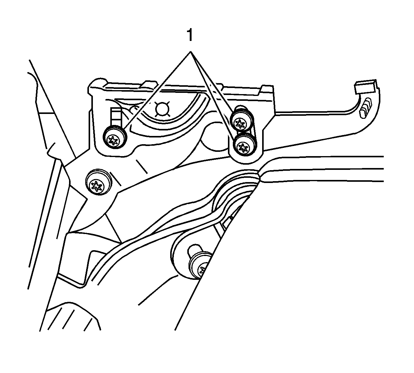 Object Number: 1456309  Size: SH