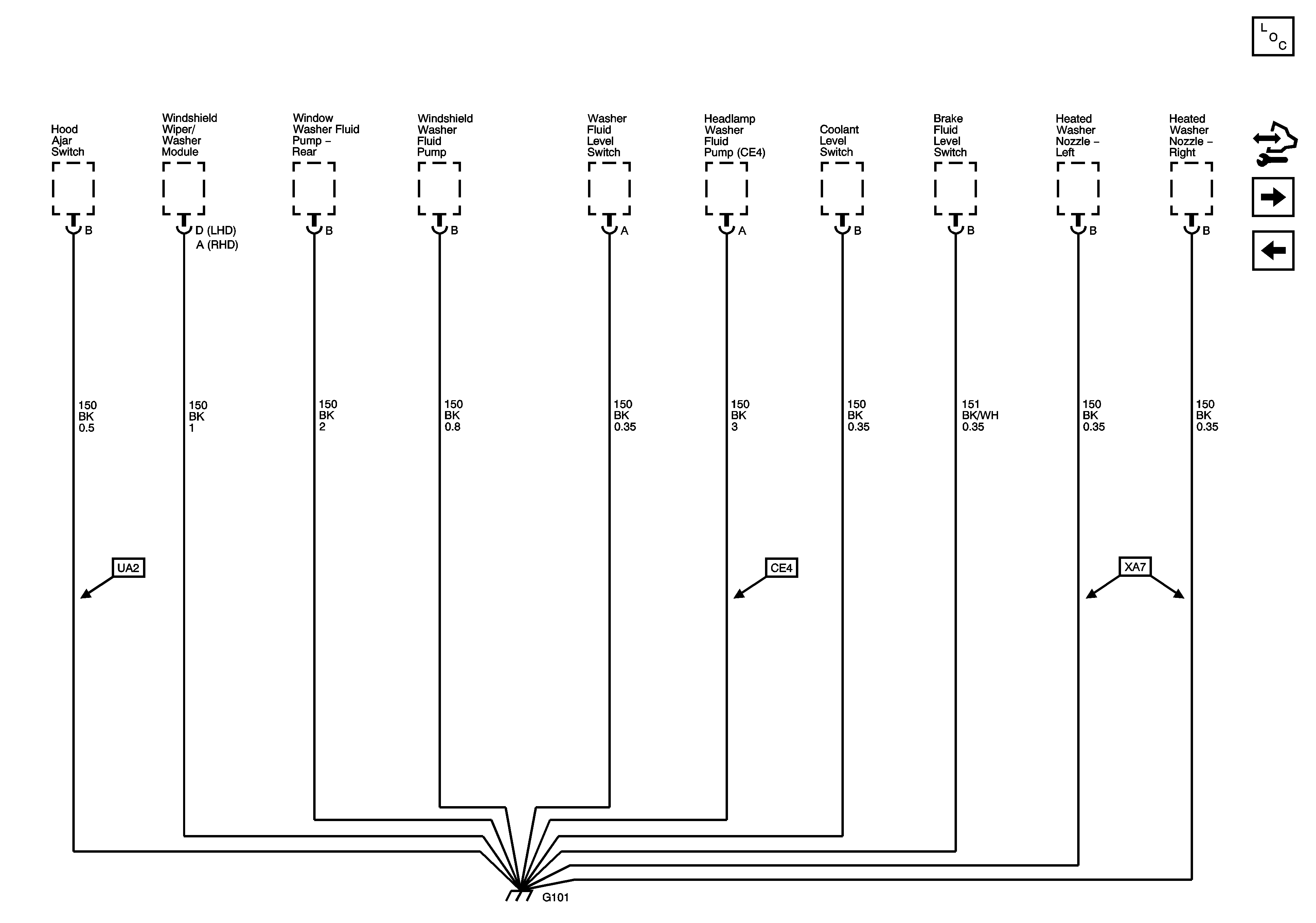 Object Number: 1457267  Size: FS