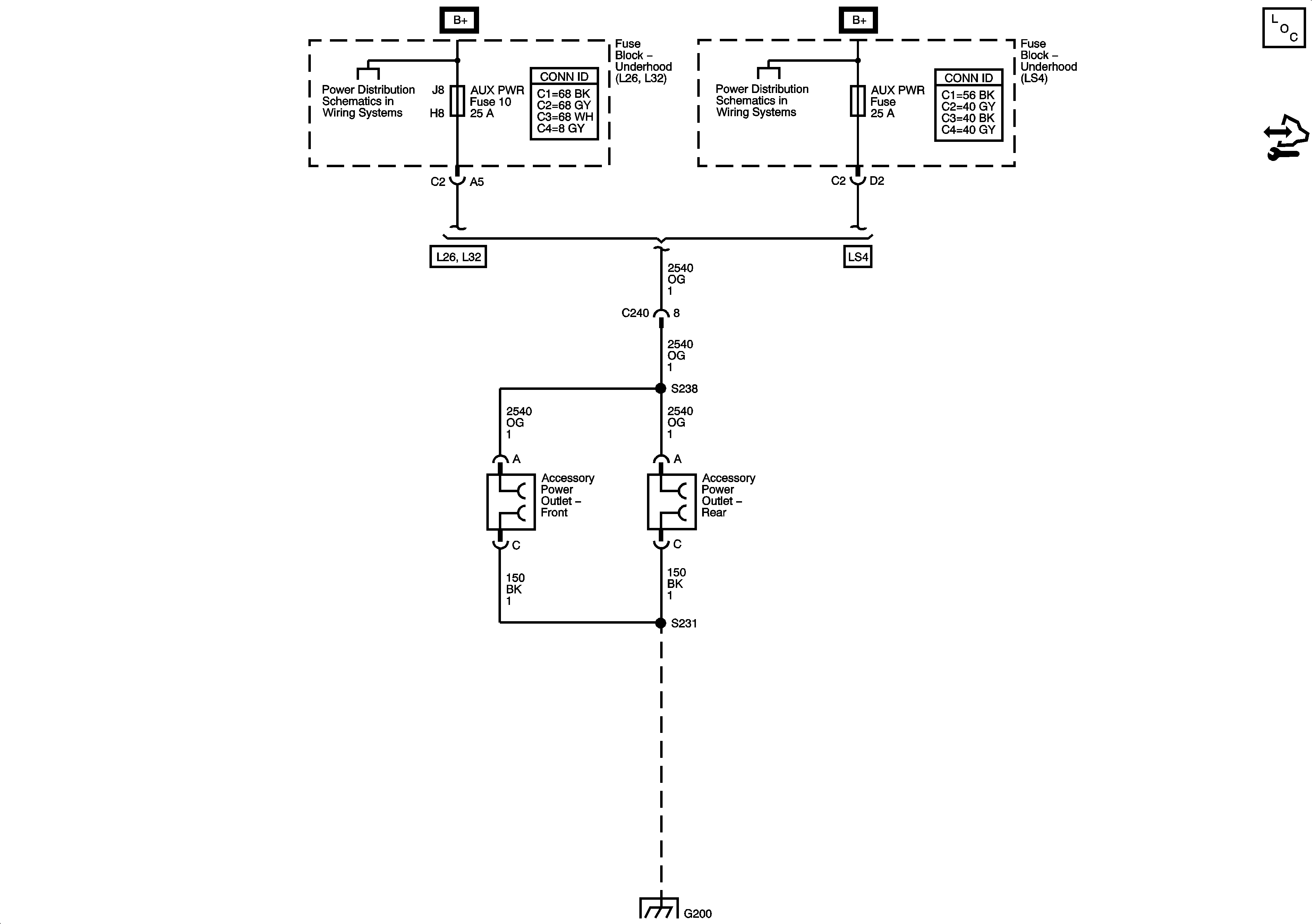 Object Number: 1457688  Size: FS