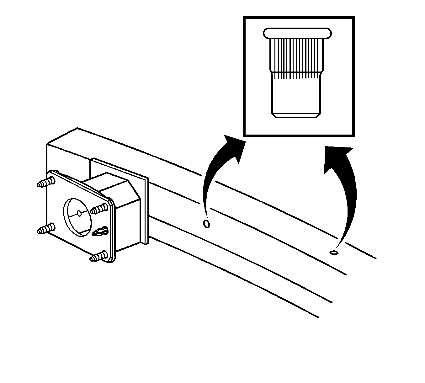 Object Number: 1458862  Size: SH