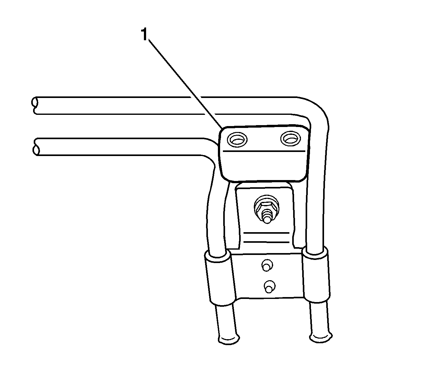 Object Number: 1458873  Size: SH