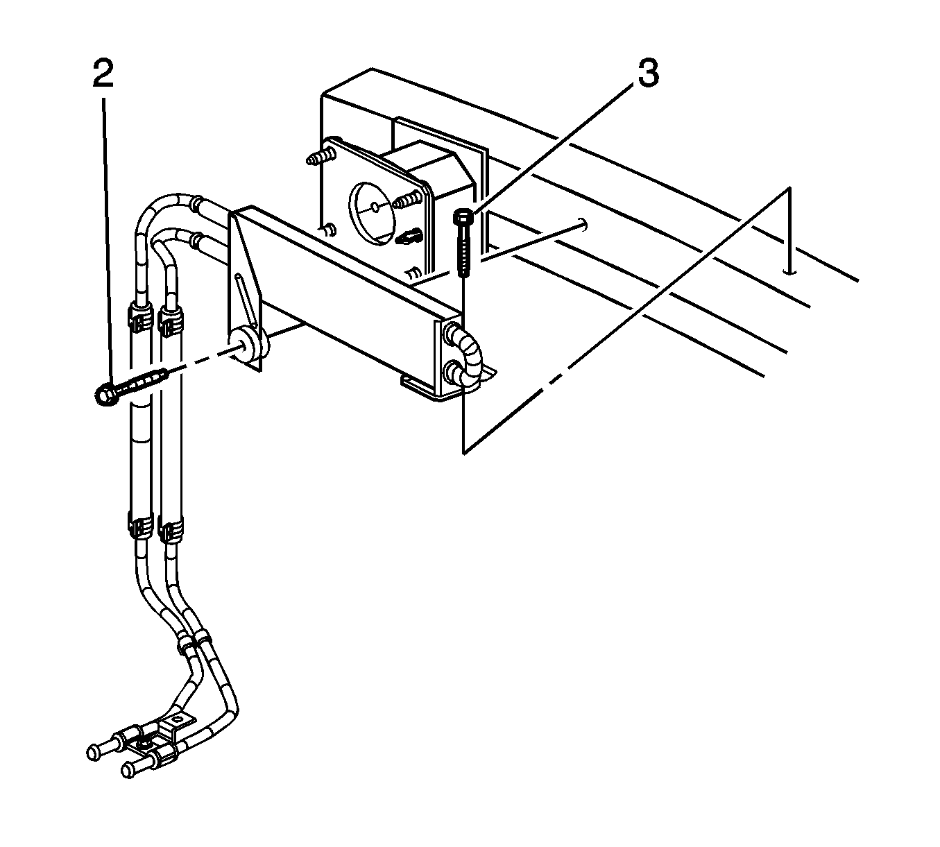 Object Number: 1458876  Size: SH