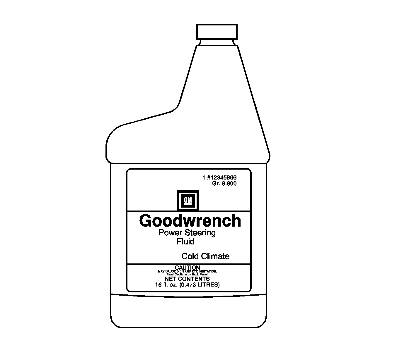 Object Number: 1459864  Size: SH