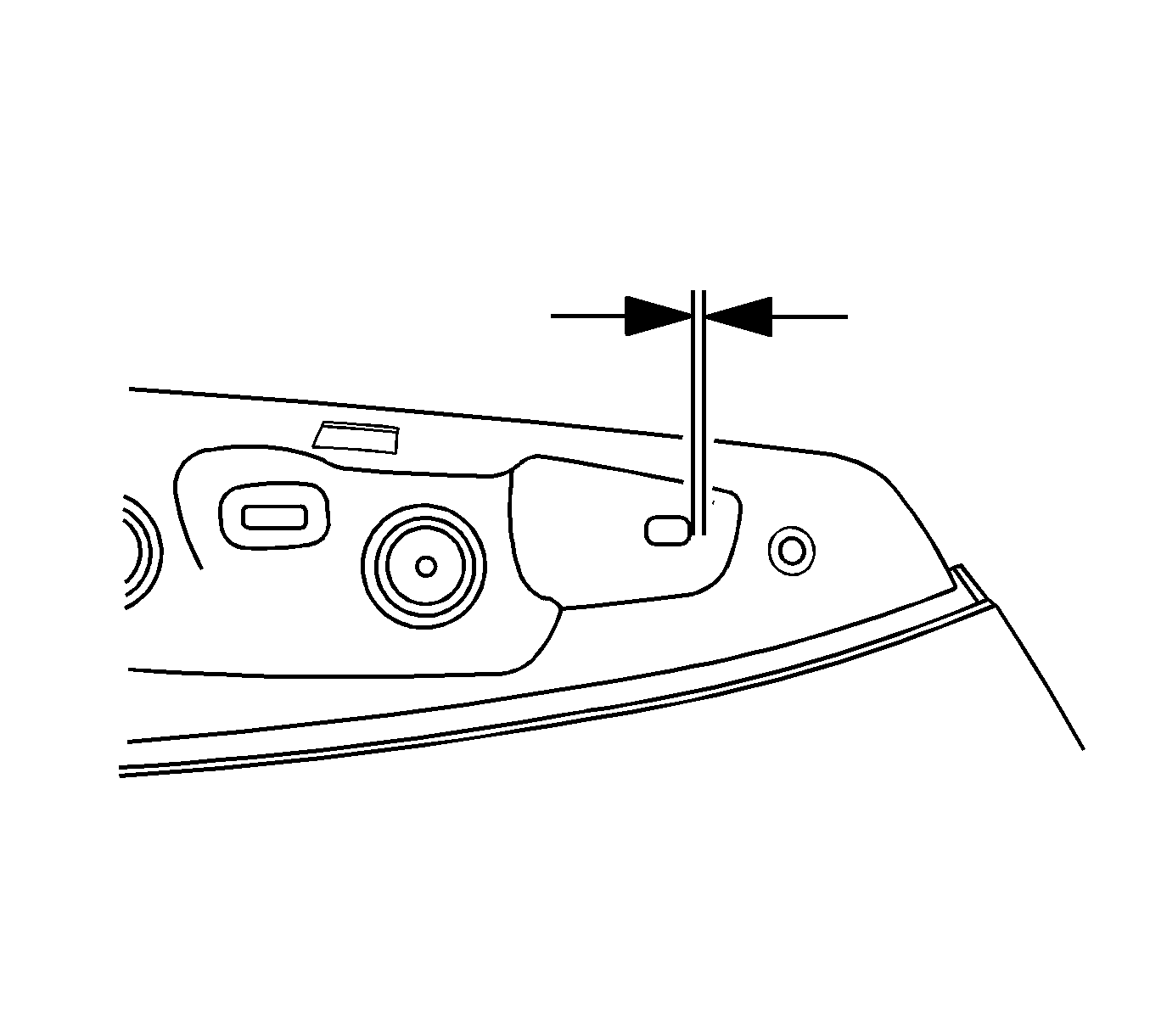 Object Number: 1463719  Size: MF