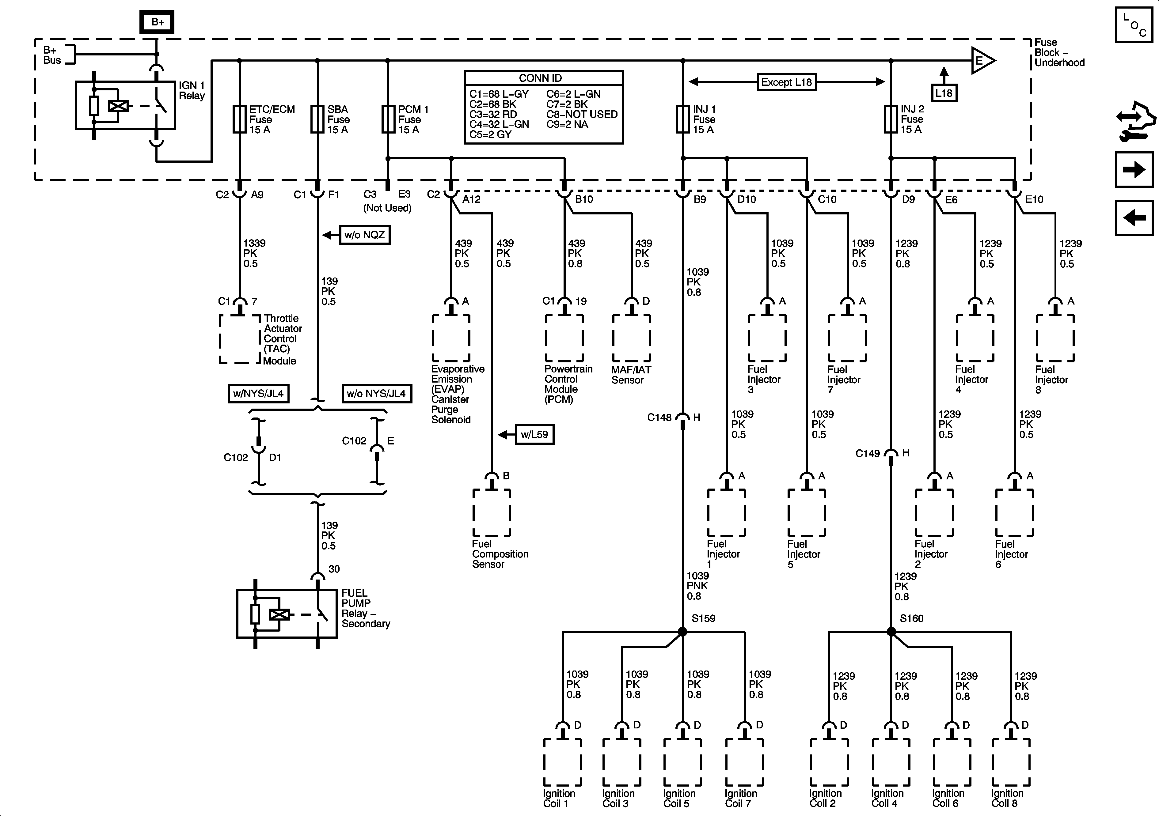 Object Number: 1464649  Size: FS