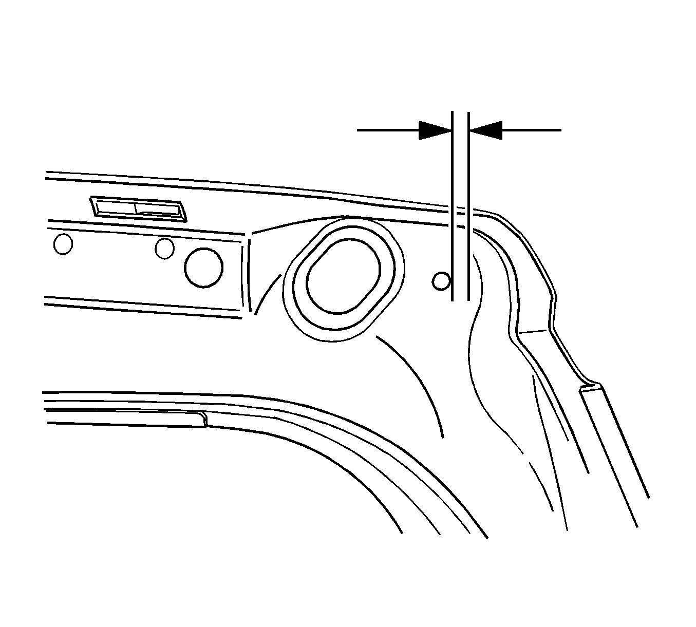 Object Number: 1468301  Size: SH