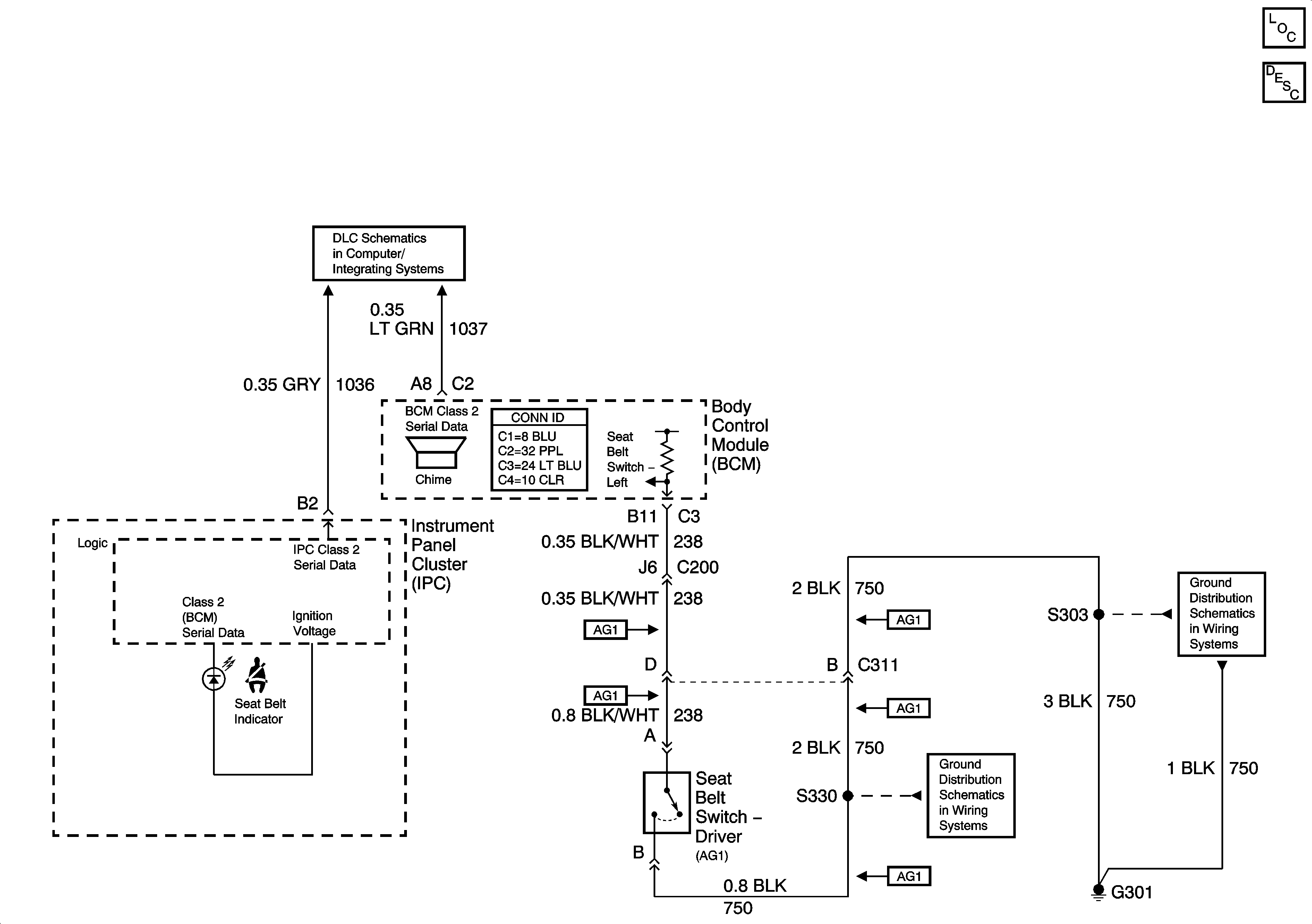 Object Number: 1470131  Size: FS