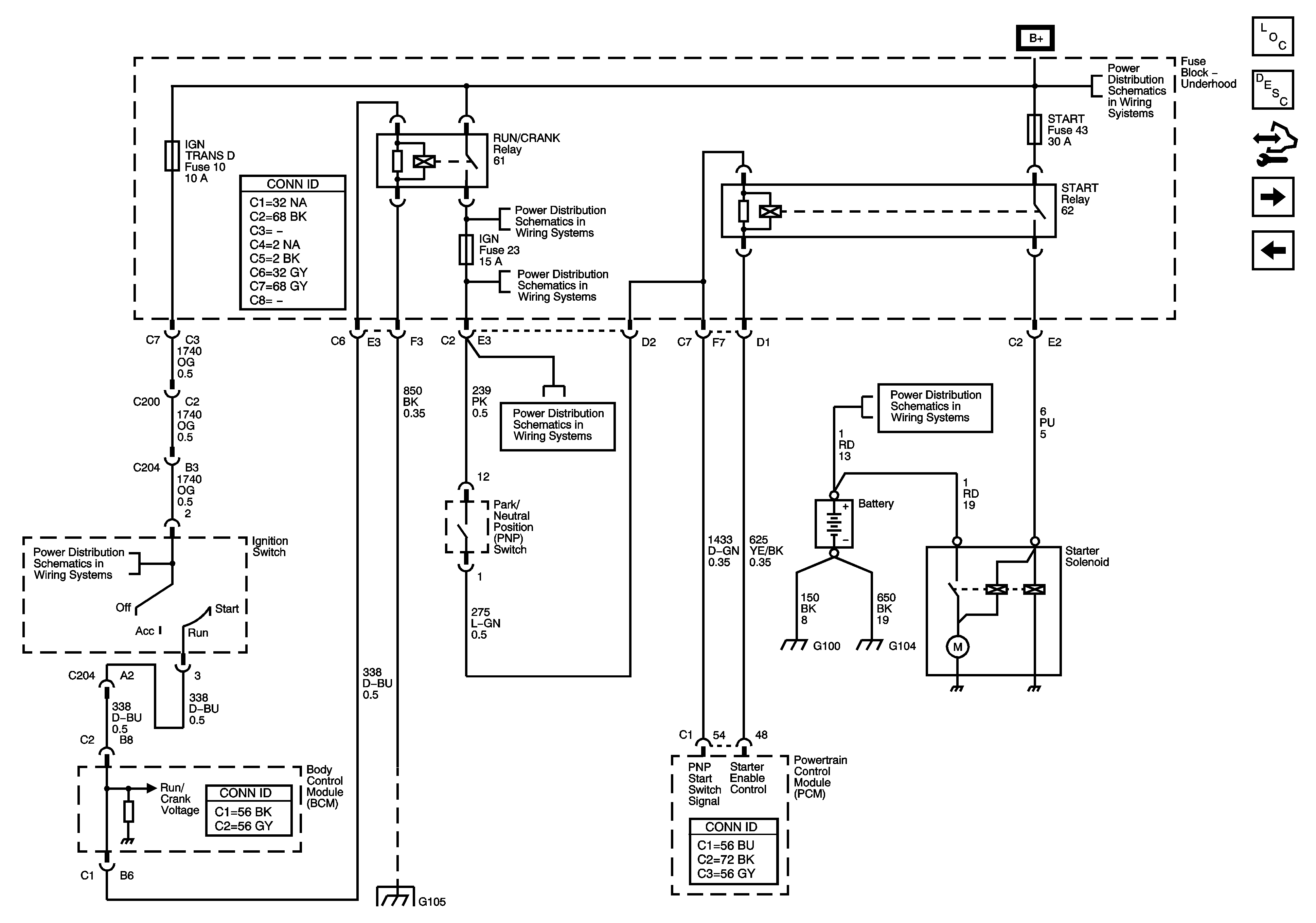 Object Number: 1473171  Size: FS