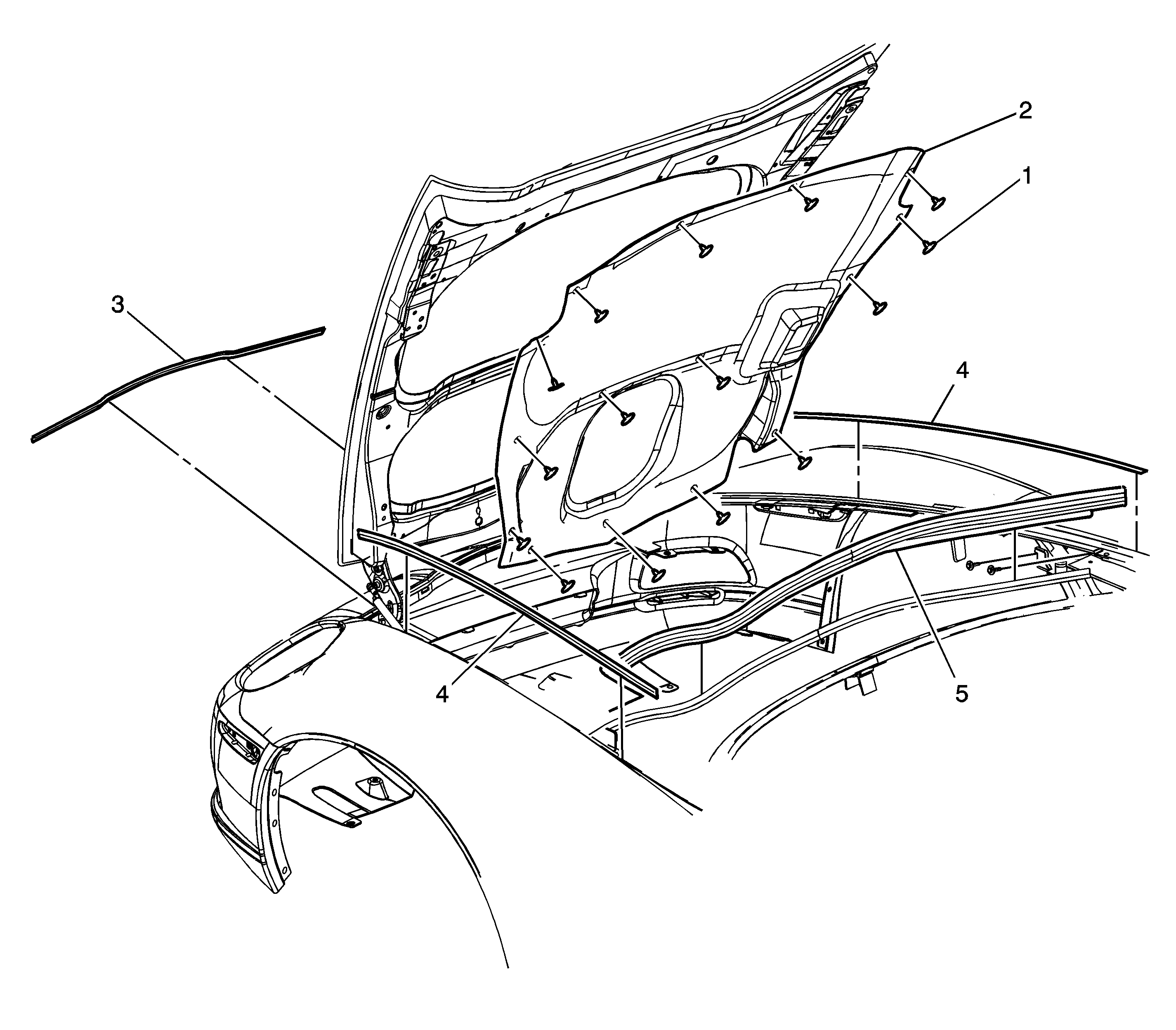 Object Number: 1499841  Size: LF