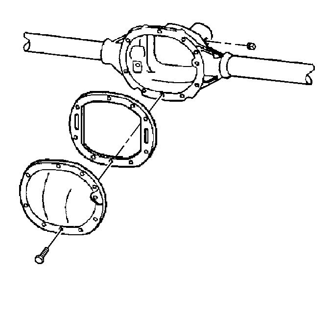 Object Number: 1501  Size: SH