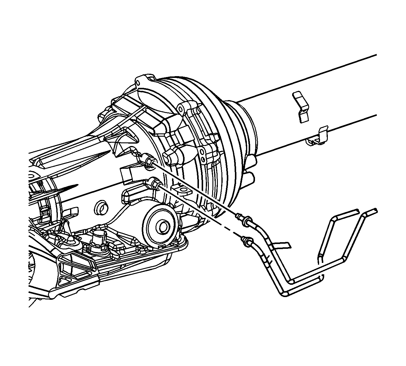 Object Number: 1503850  Size: SH