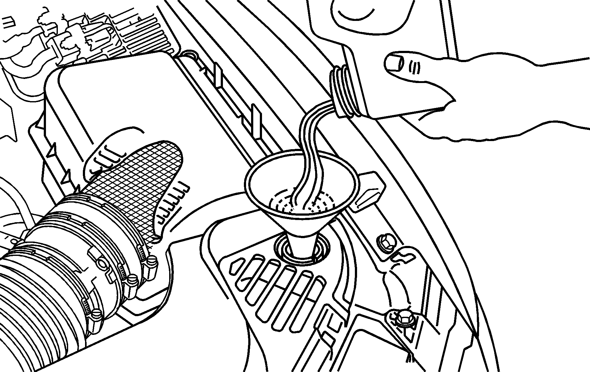 Object Number: 1504984  Size: B3