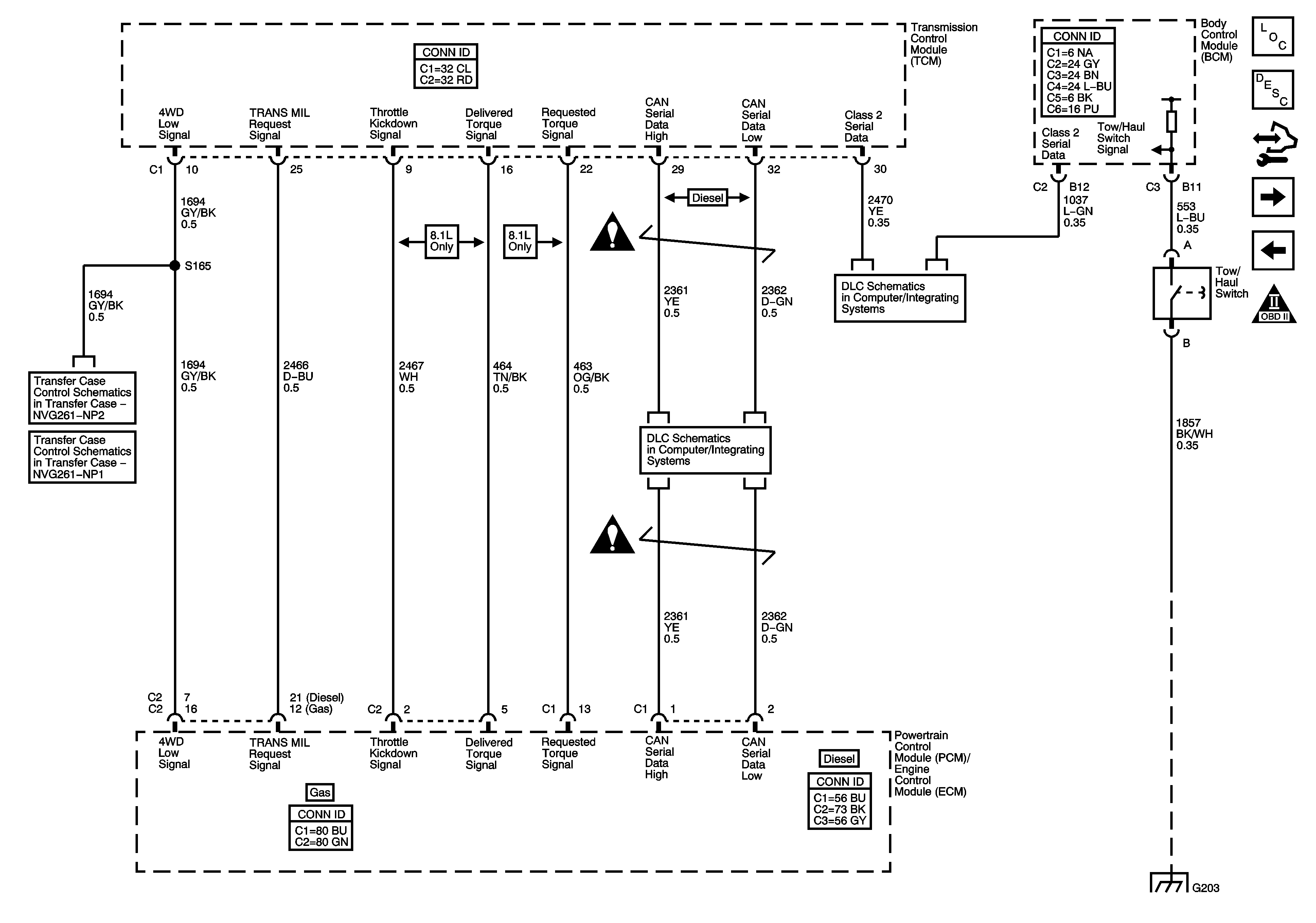 Object Number: 1507103  Size: FS