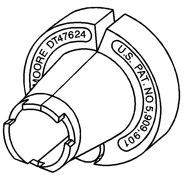 Object Number: 1510599  Size: GT