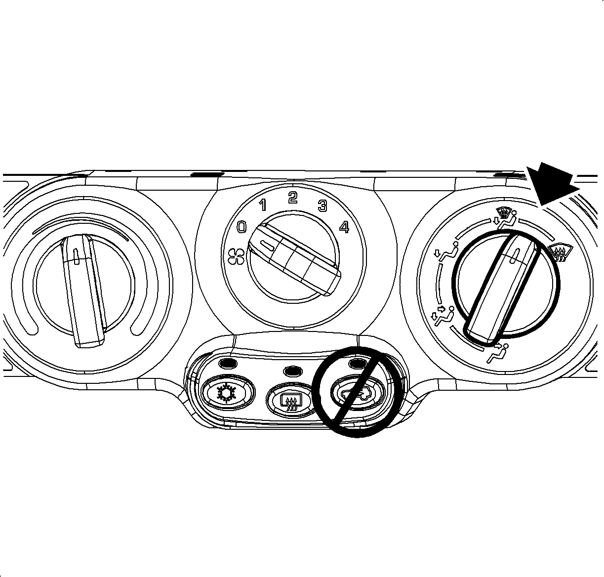 Object Number: 1511495  Size: SH