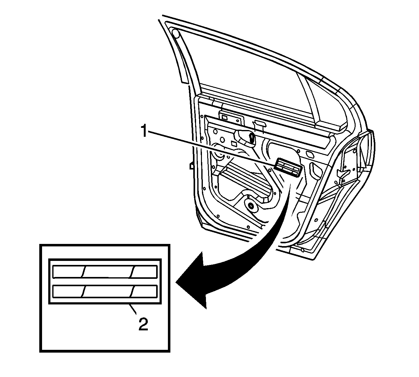 Object Number: 1522648  Size: SH