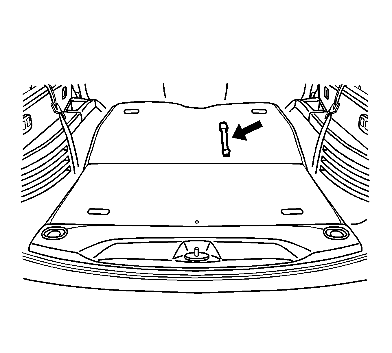 Object Number: 1524392  Size: SH